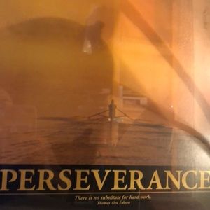 Meet your Posher, Lourdes